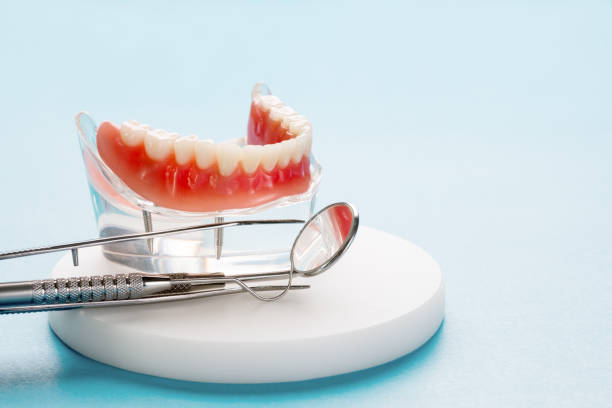 Best Laser Dentistry  in Tioga, TX
