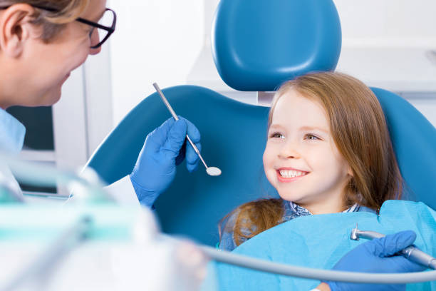 Best Dental X-Rays and Imaging  in Tioga, TX