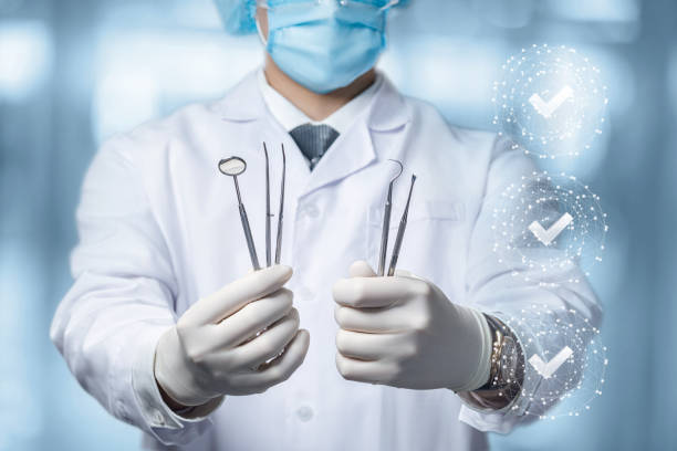  Tioga, TX Holistic Dental Services Pros