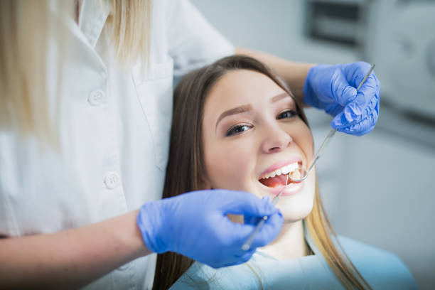 Reliable Tioga, TX  Holistic Dental Services Solutions