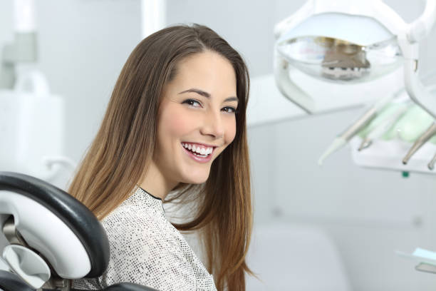 Best Dentures (Full and Partial)  in Tioga, TX